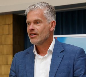 Govert Schermers